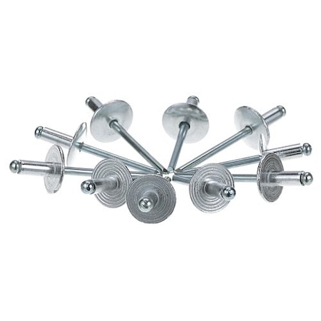 Imperial Cooking Equipment Door Rivet Set 1070-SK